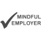 Mindful Employer