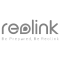 Reolink